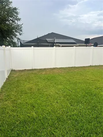 4789 Rockvale Drive Kissimmee FL 34758