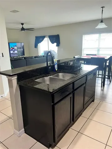 4789 Rockvale Drive Kissimmee FL 34758