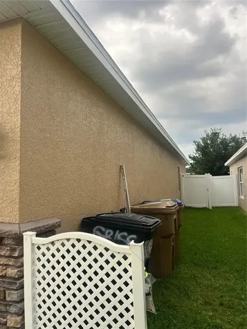4789 Rockvale Drive Kissimmee FL 34758
