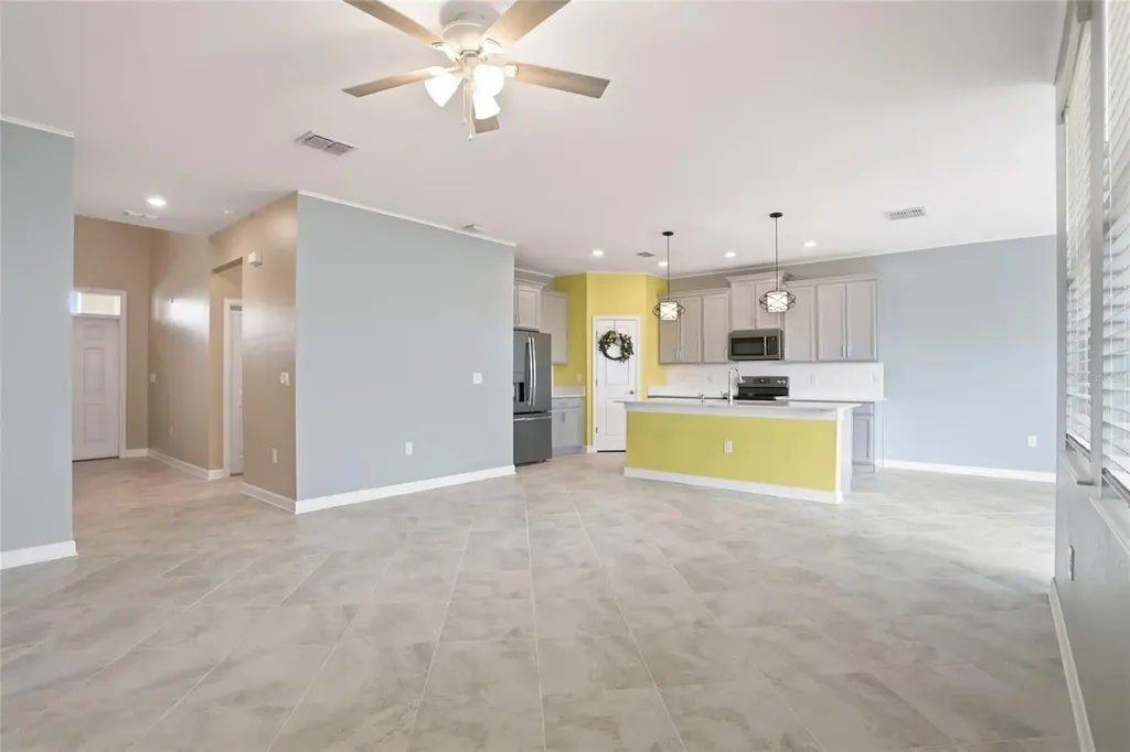 8700 Pacific Dunes Drive Davenport FL 33896
