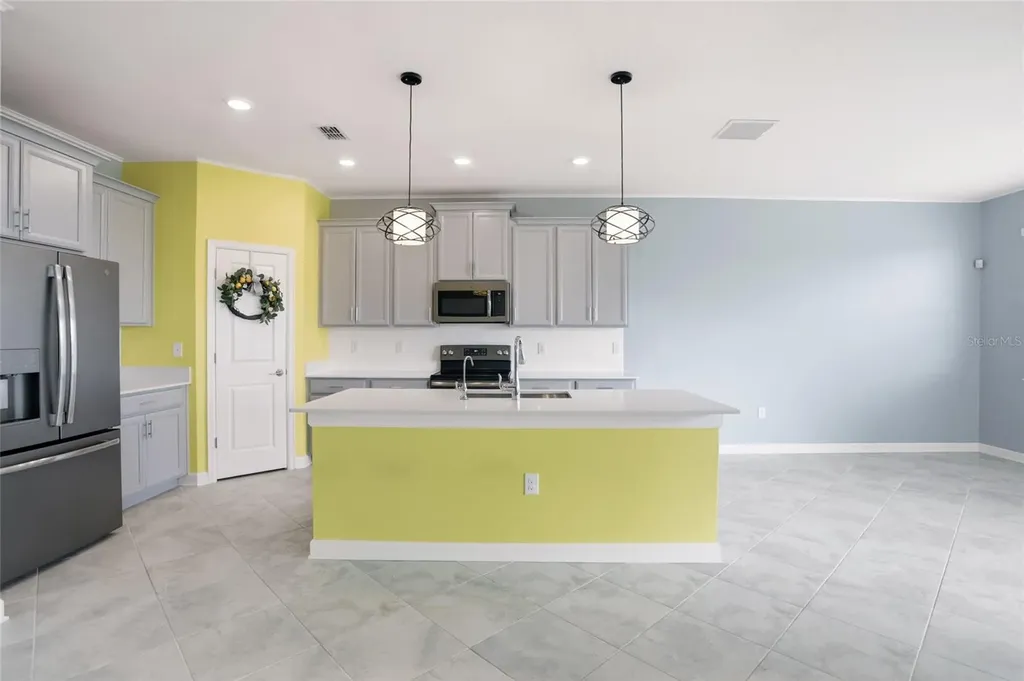 8700 Pacific Dunes Drive Davenport FL 33896