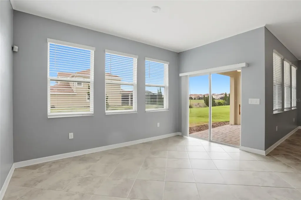 8700 Pacific Dunes Drive Davenport FL 33896