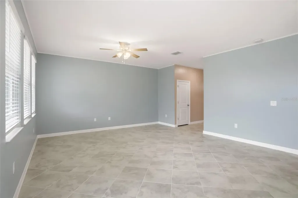 8700 Pacific Dunes Drive Davenport FL 33896