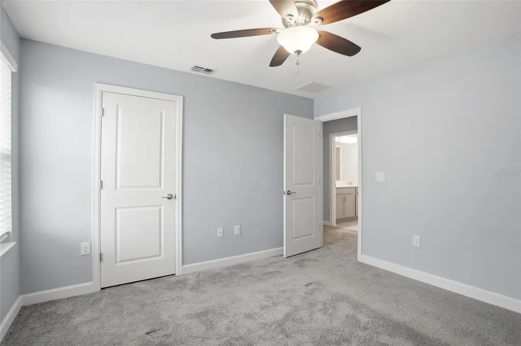 8700 Pacific Dunes Drive Davenport FL 33896