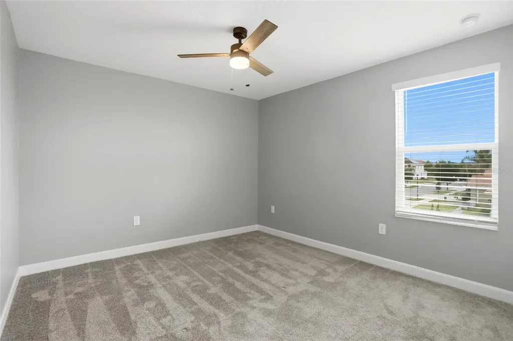 8700 Pacific Dunes Drive Davenport FL 33896