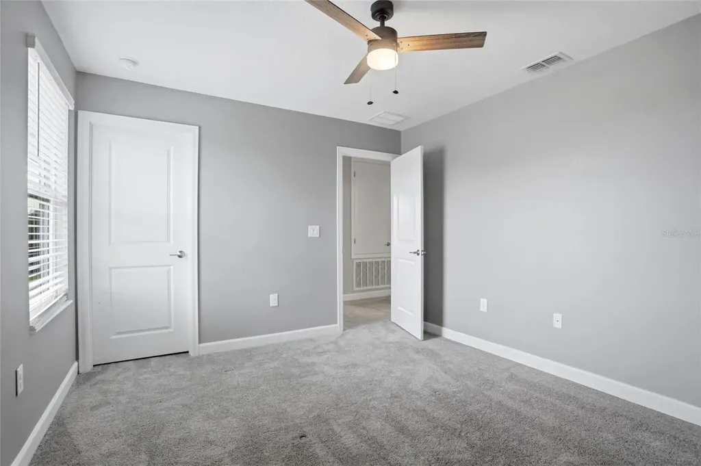 8700 Pacific Dunes Drive Davenport FL 33896
