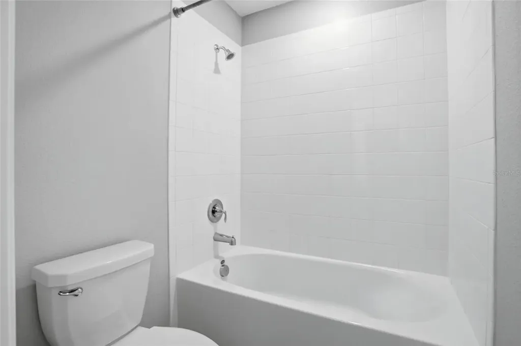 8700 Pacific Dunes Drive Davenport FL 33896