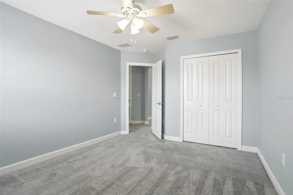 8700 Pacific Dunes Drive Davenport FL 33896