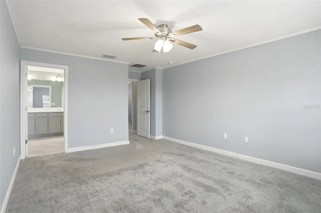 8700 Pacific Dunes Drive Davenport FL 33896