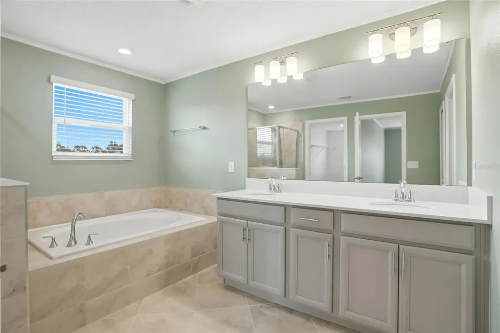 8700 Pacific Dunes Drive Davenport FL 33896