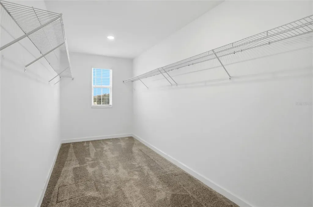 8700 Pacific Dunes Drive Davenport FL 33896