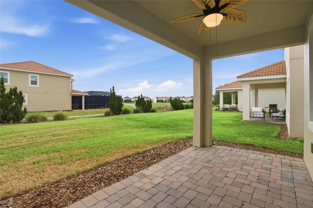 8700 Pacific Dunes Drive Davenport FL 33896