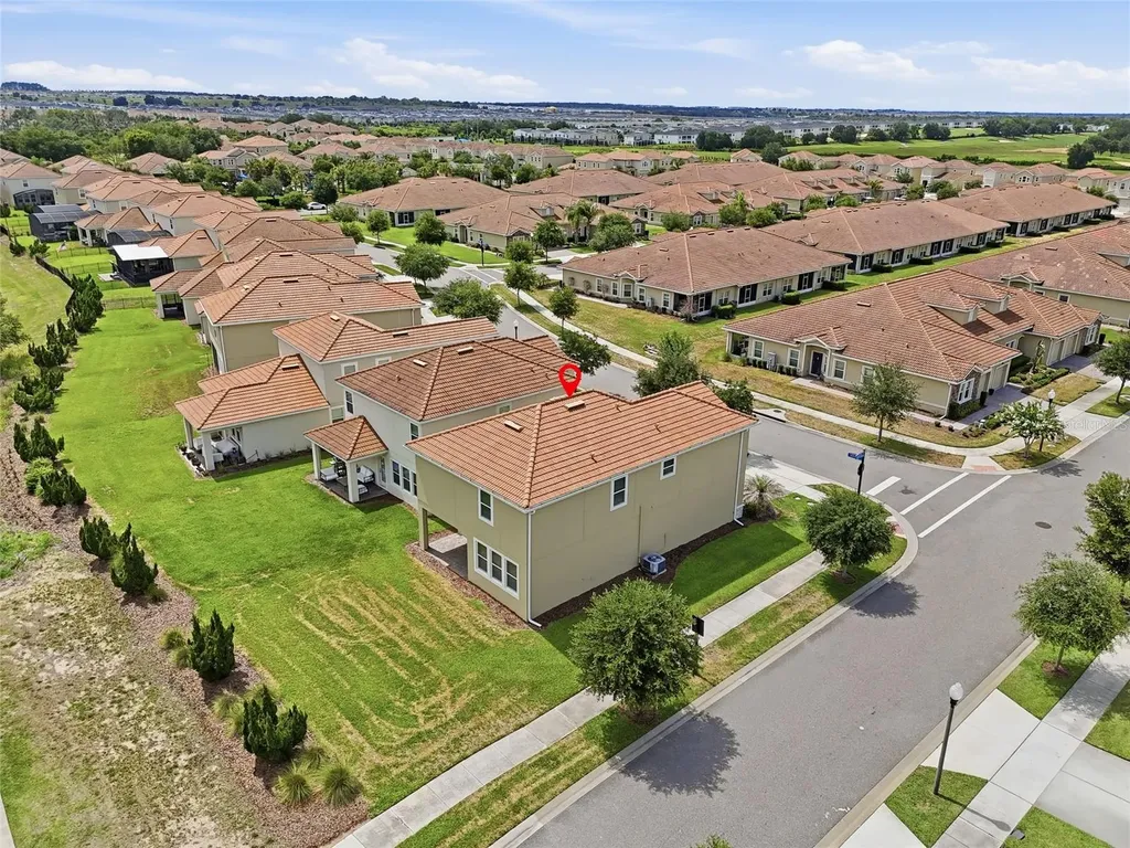 8700 Pacific Dunes Drive Davenport FL 33896