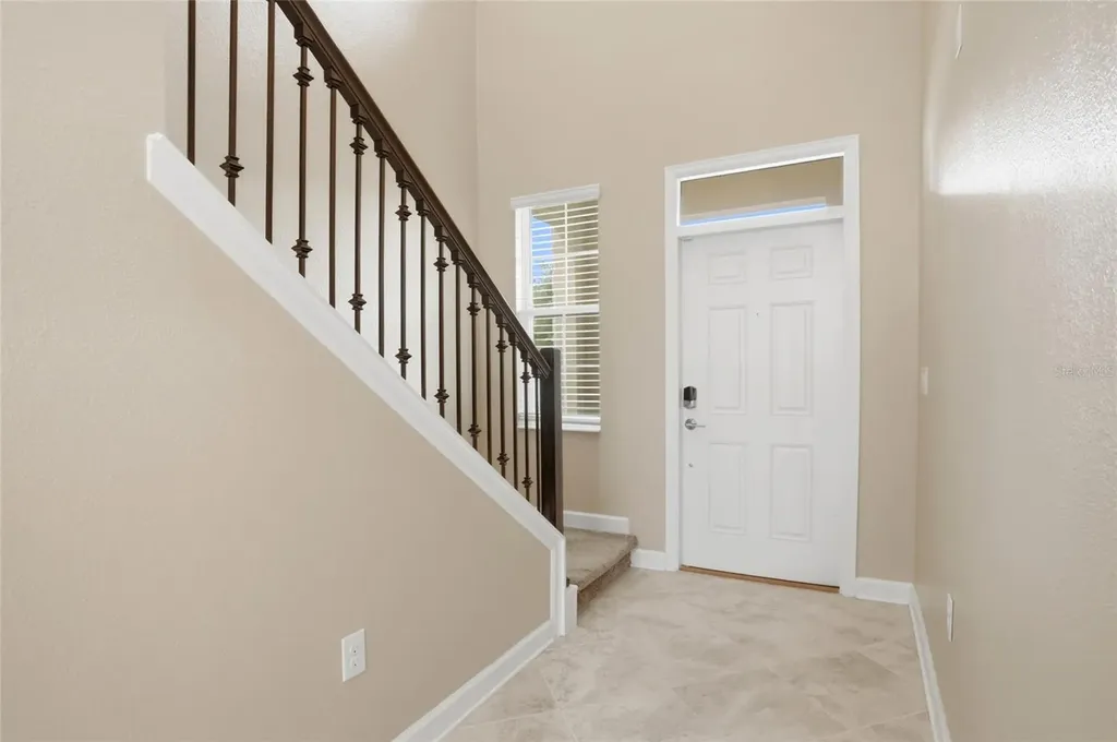 8700 Pacific Dunes Drive Davenport FL 33896