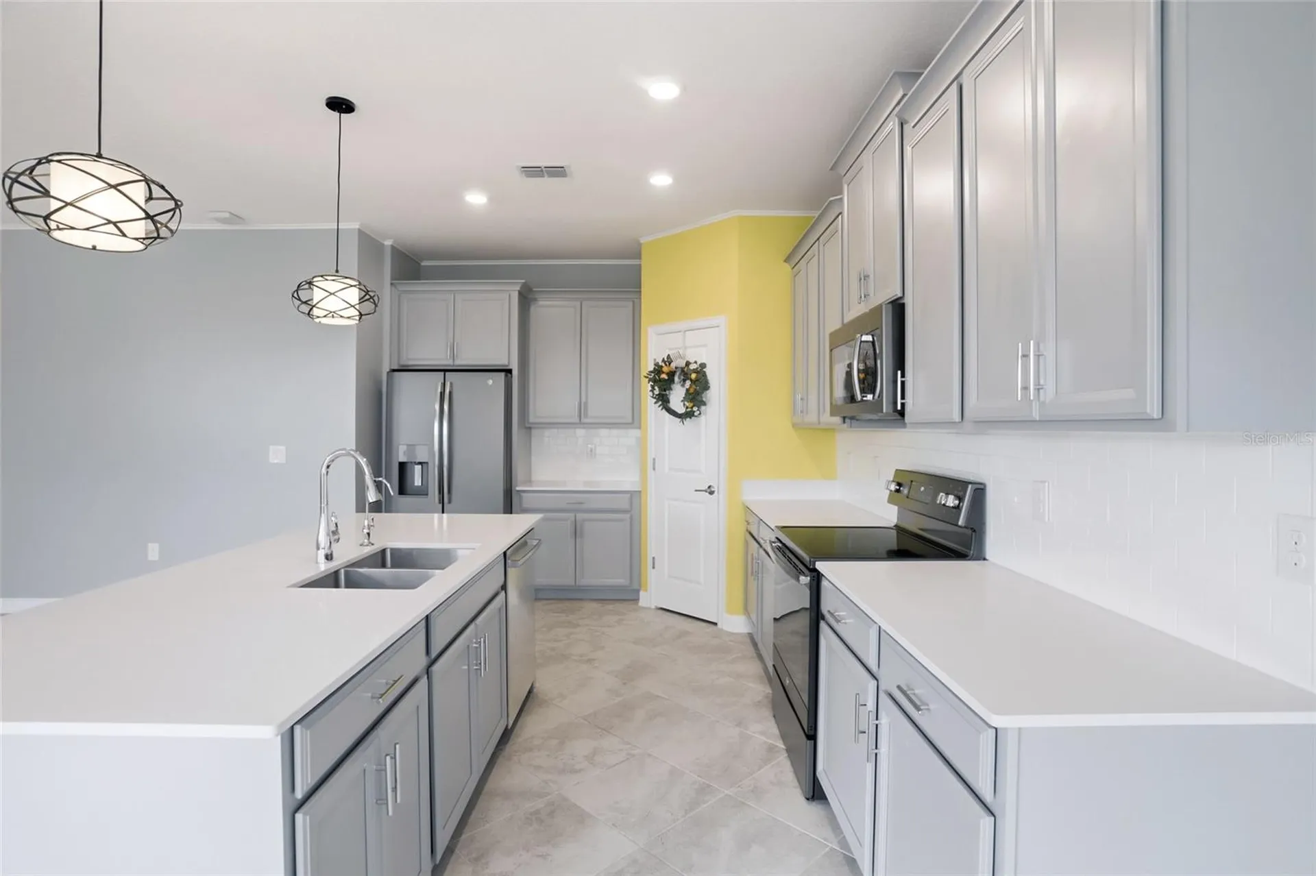 8700 Pacific Dunes Drive Davenport FL 33896