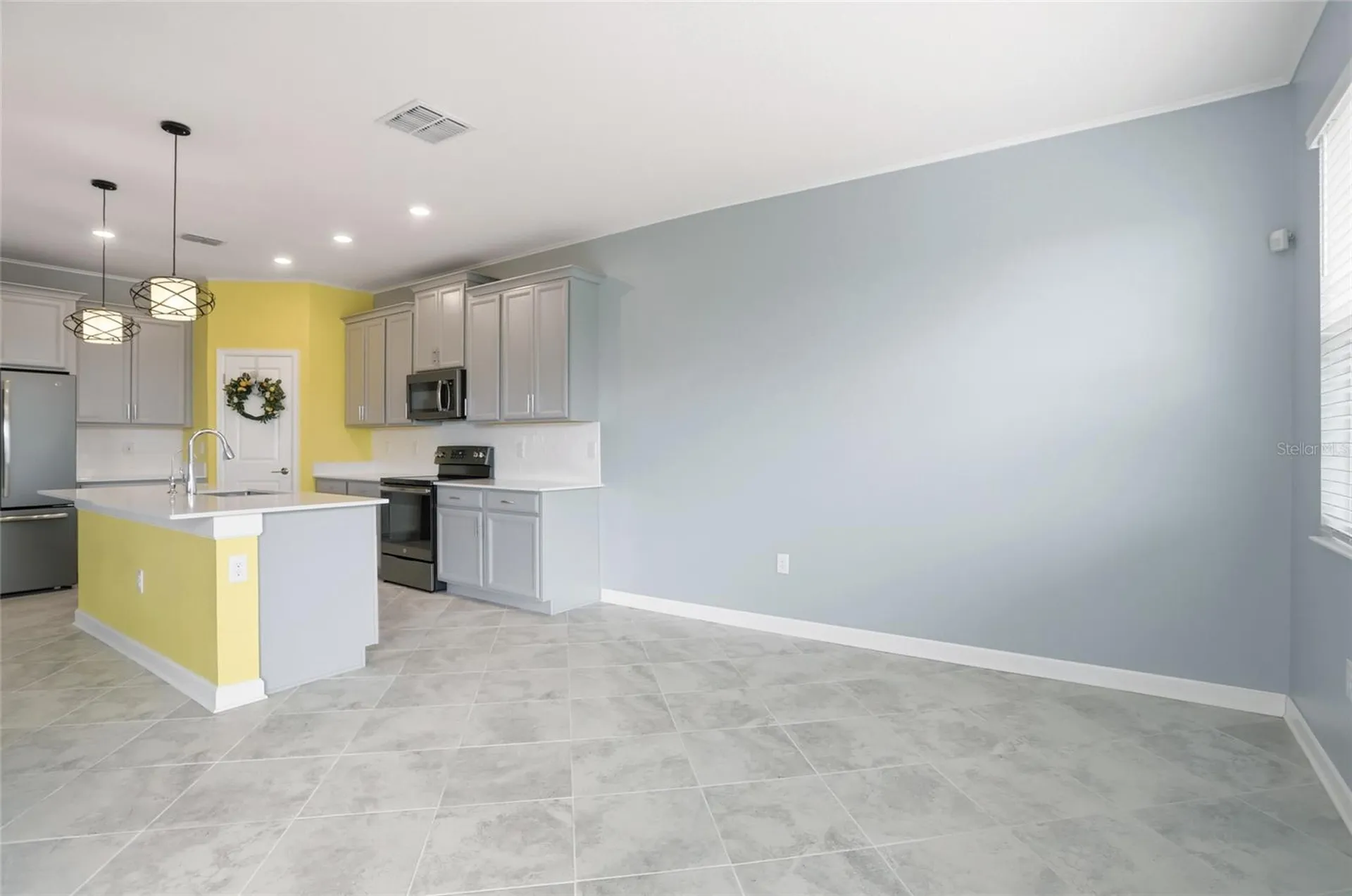 8700 Pacific Dunes Drive Davenport FL 33896