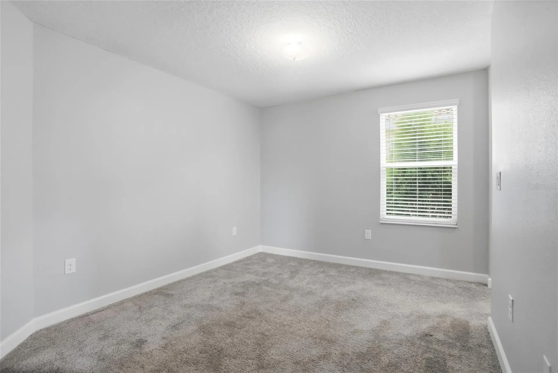 8700 Pacific Dunes Drive Davenport FL 33896