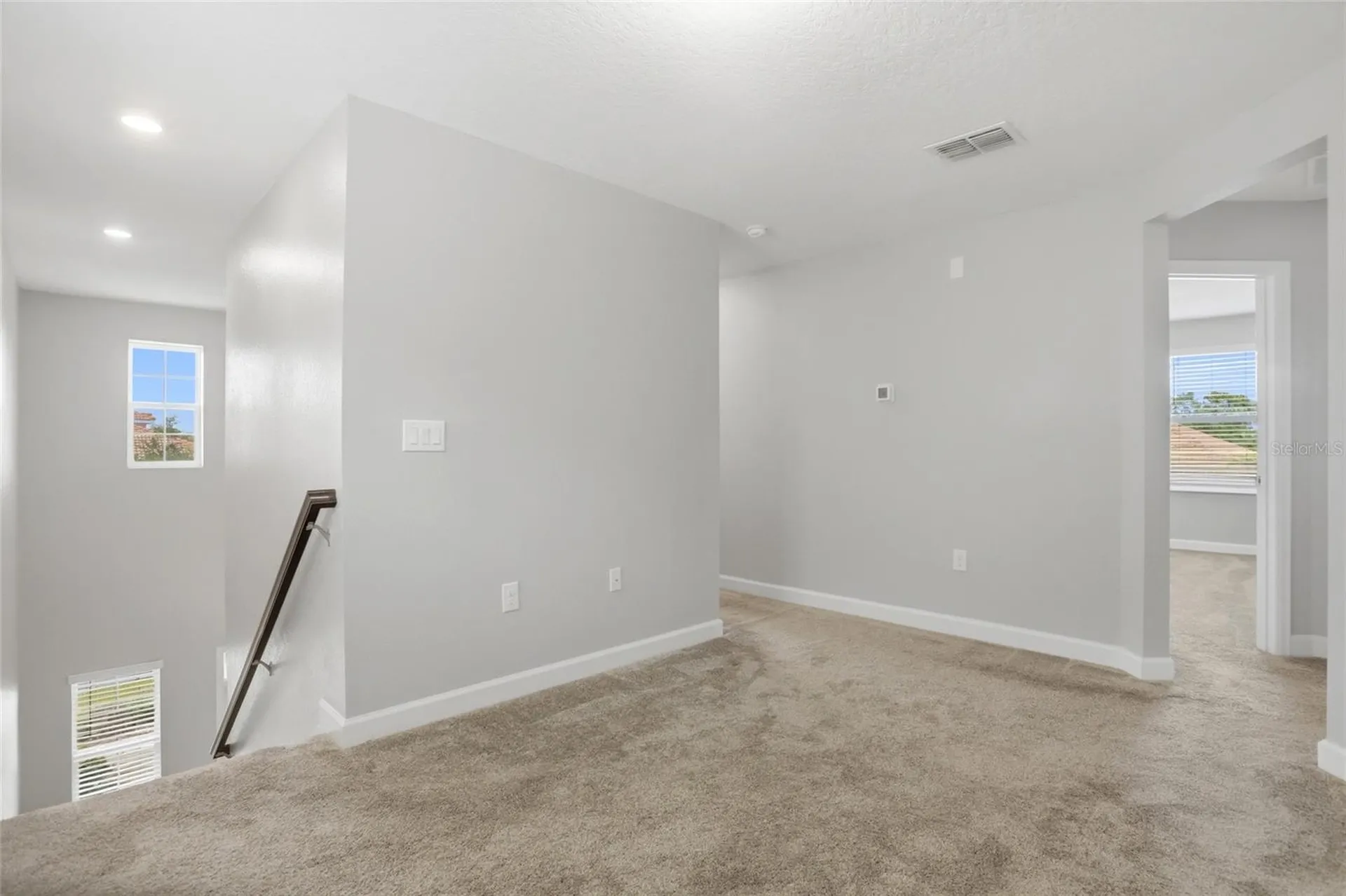8700 Pacific Dunes Drive Davenport FL 33896