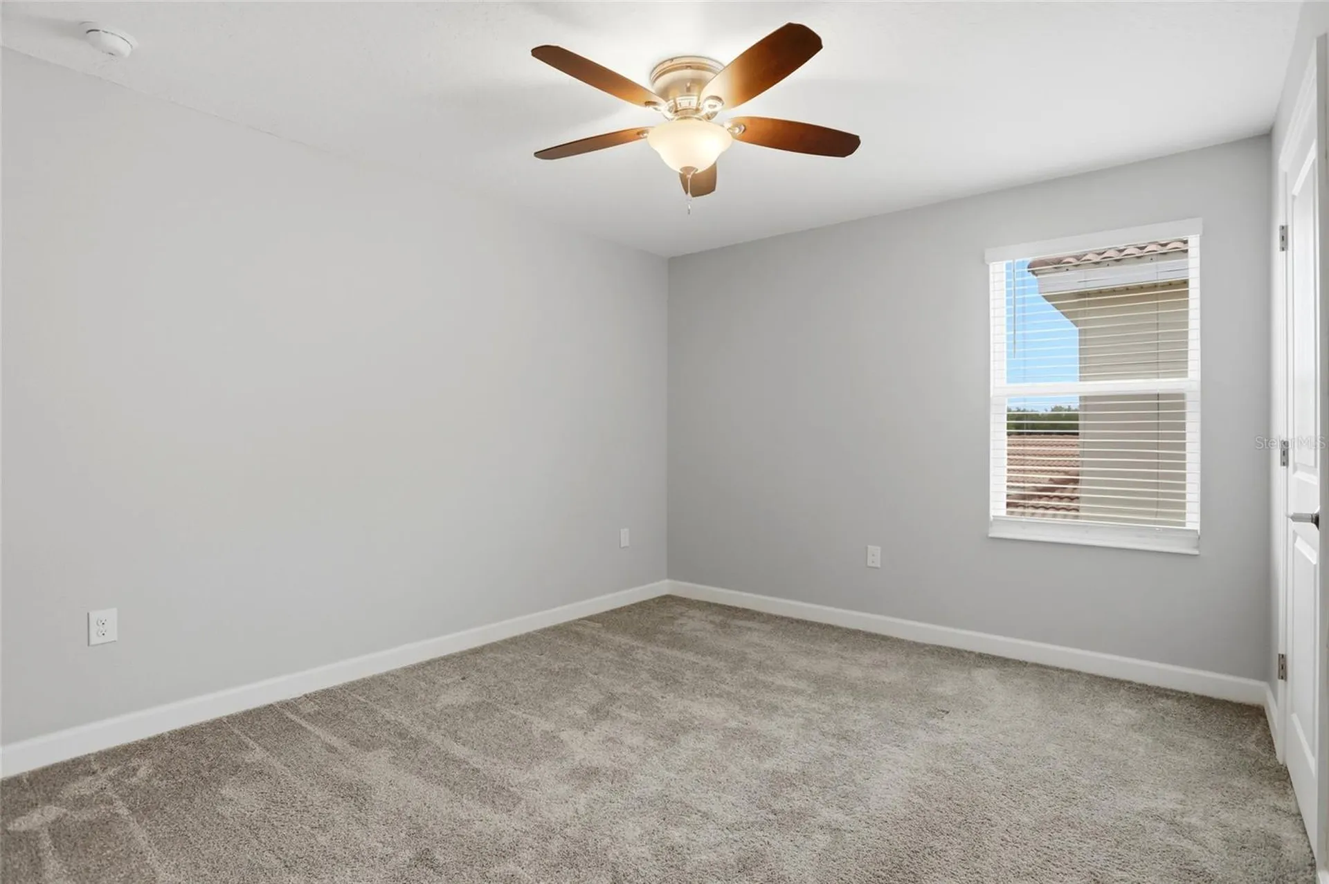8700 Pacific Dunes Drive Davenport FL 33896