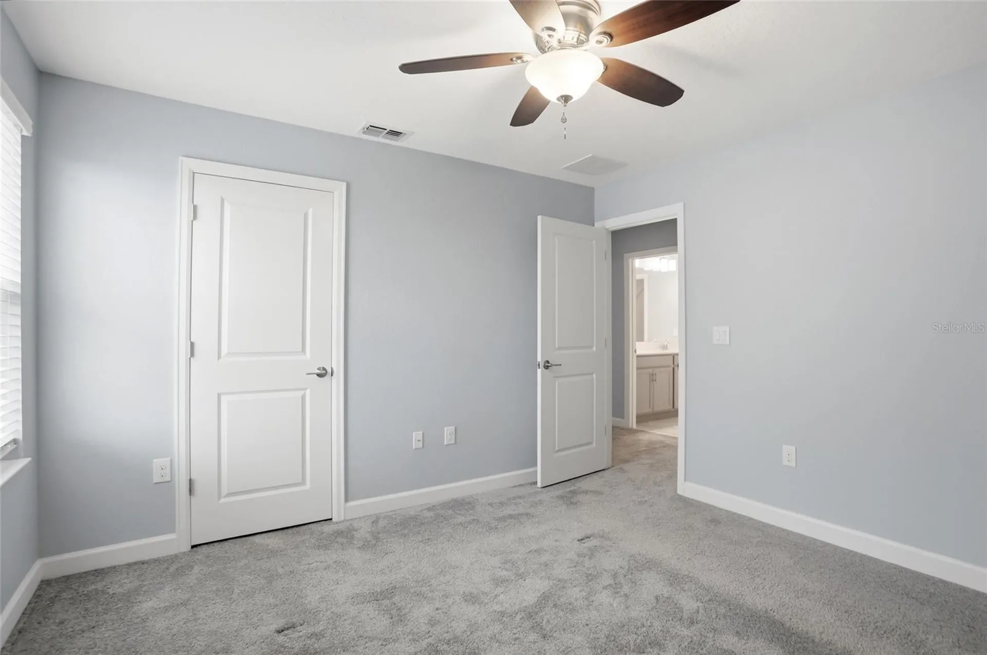 8700 Pacific Dunes Drive Davenport FL 33896