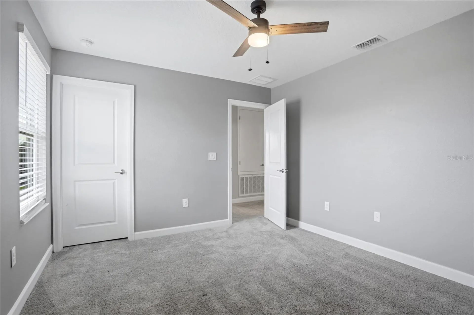 8700 Pacific Dunes Drive Davenport FL 33896
