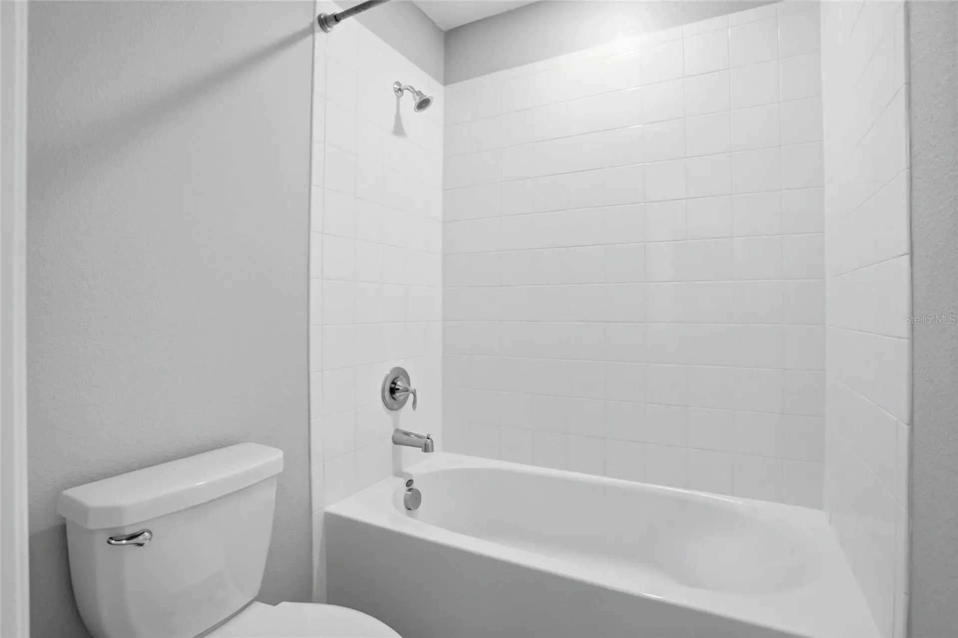 8700 Pacific Dunes Drive Davenport FL 33896