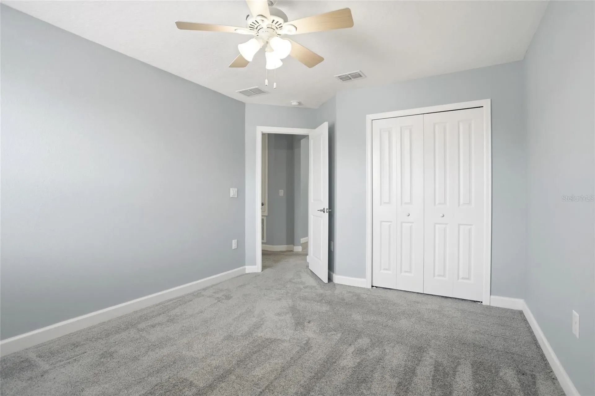 8700 Pacific Dunes Drive Davenport FL 33896