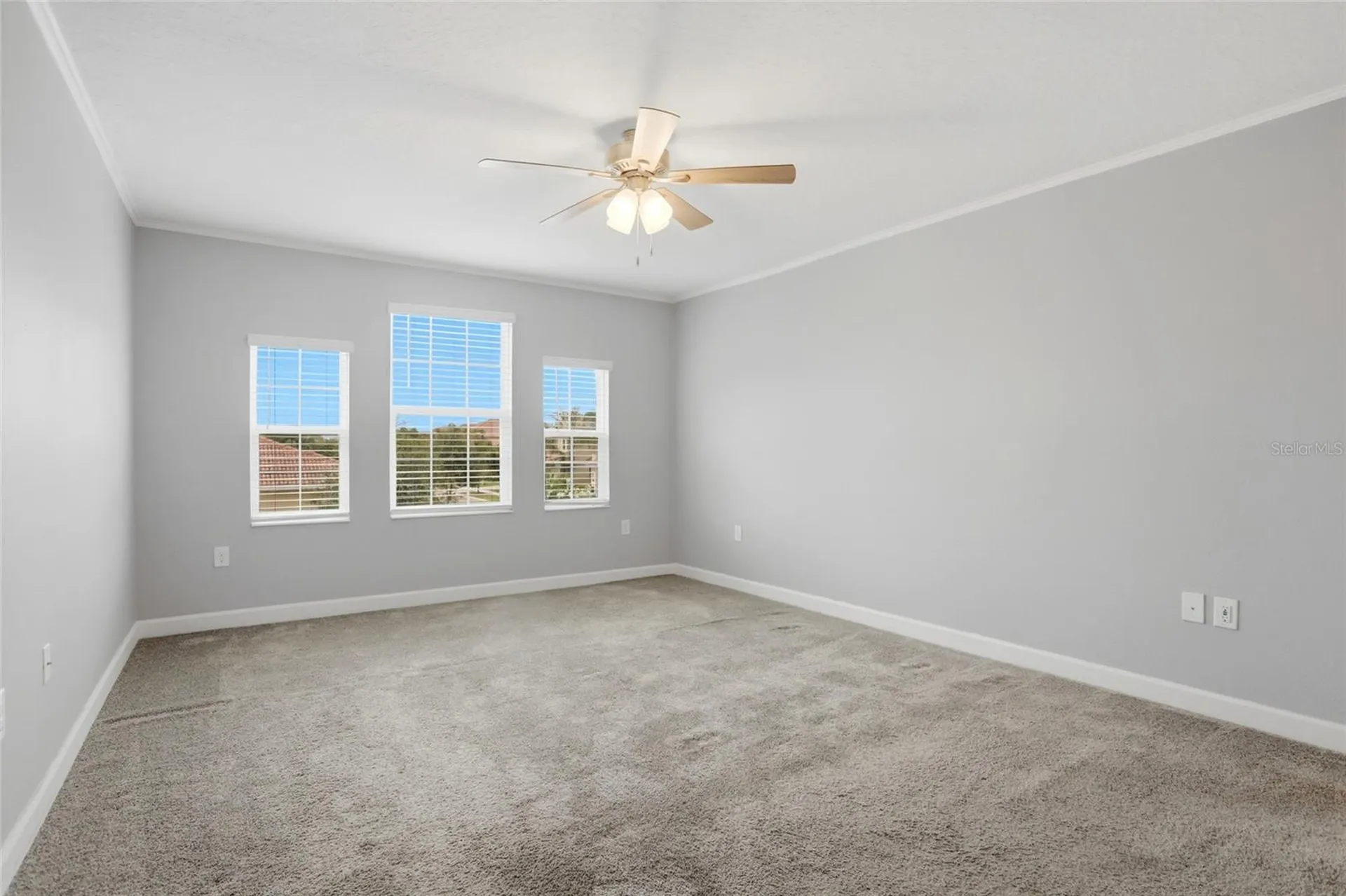 8700 Pacific Dunes Drive Davenport FL 33896