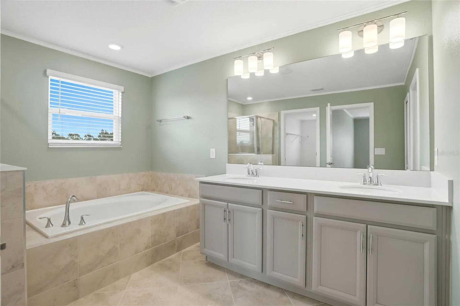 8700 Pacific Dunes Drive Davenport FL 33896