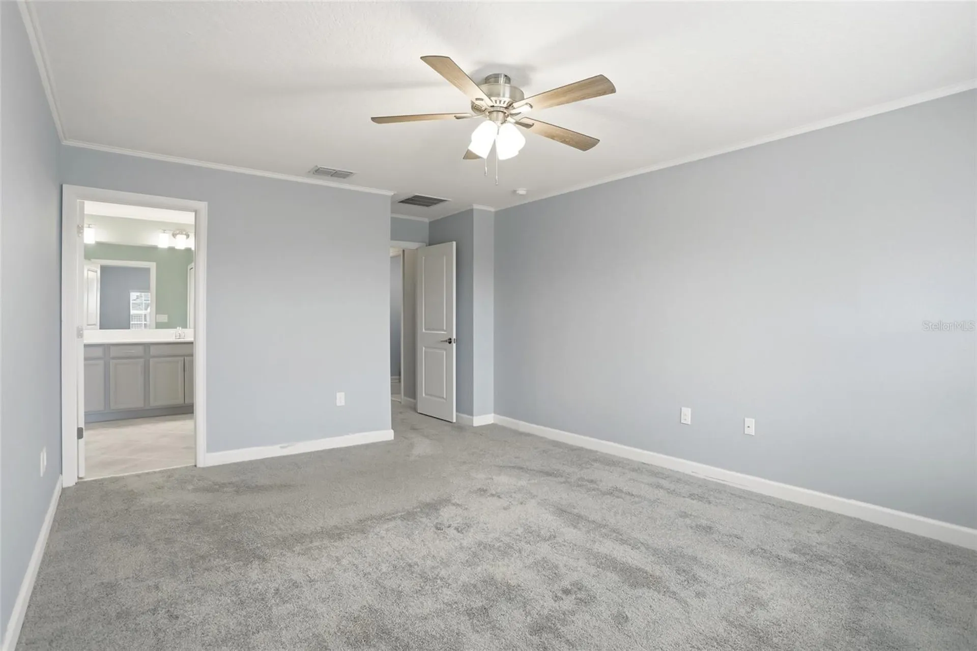 8700 Pacific Dunes Drive Davenport FL 33896