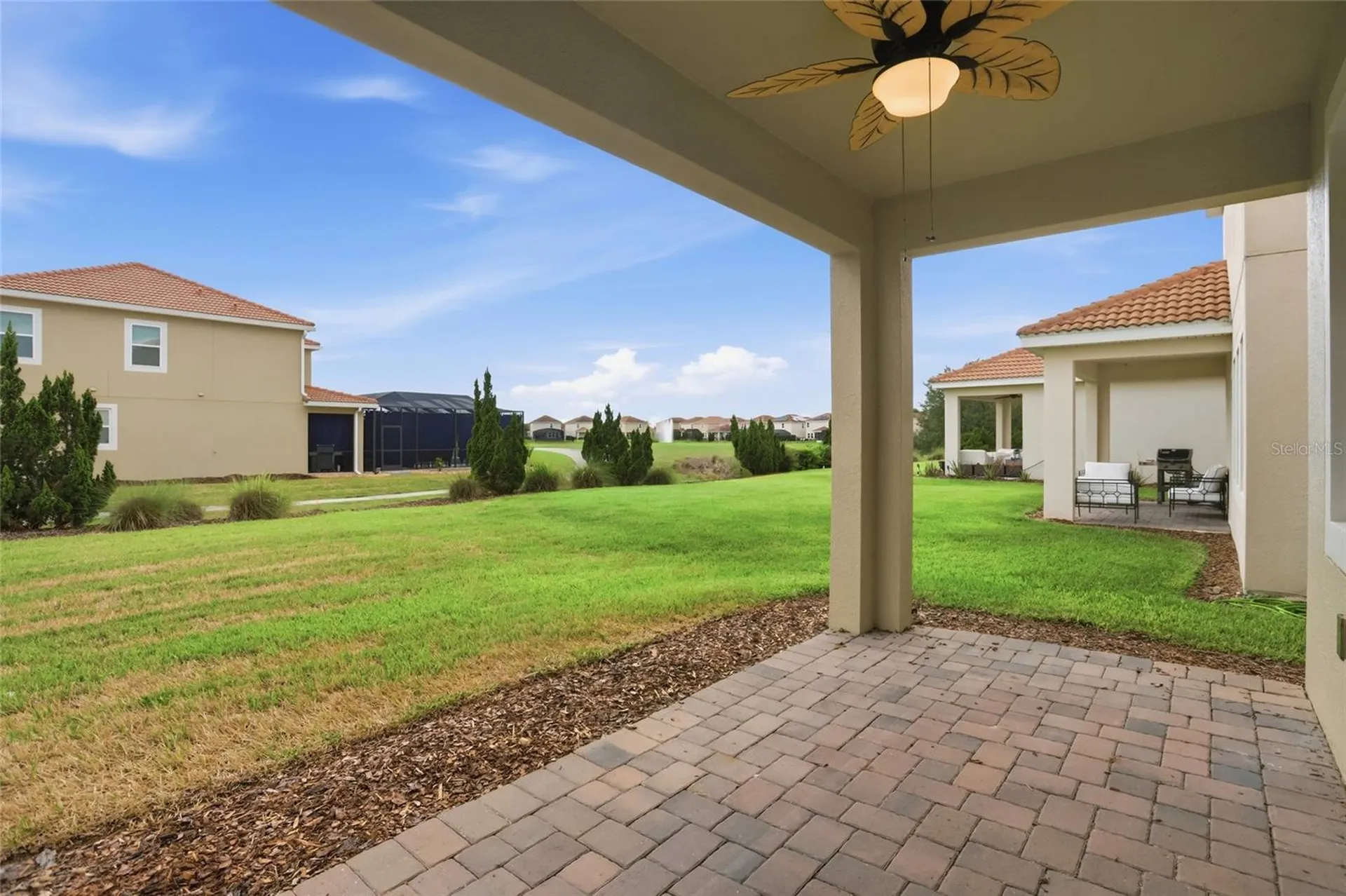 8700 Pacific Dunes Drive Davenport FL 33896
