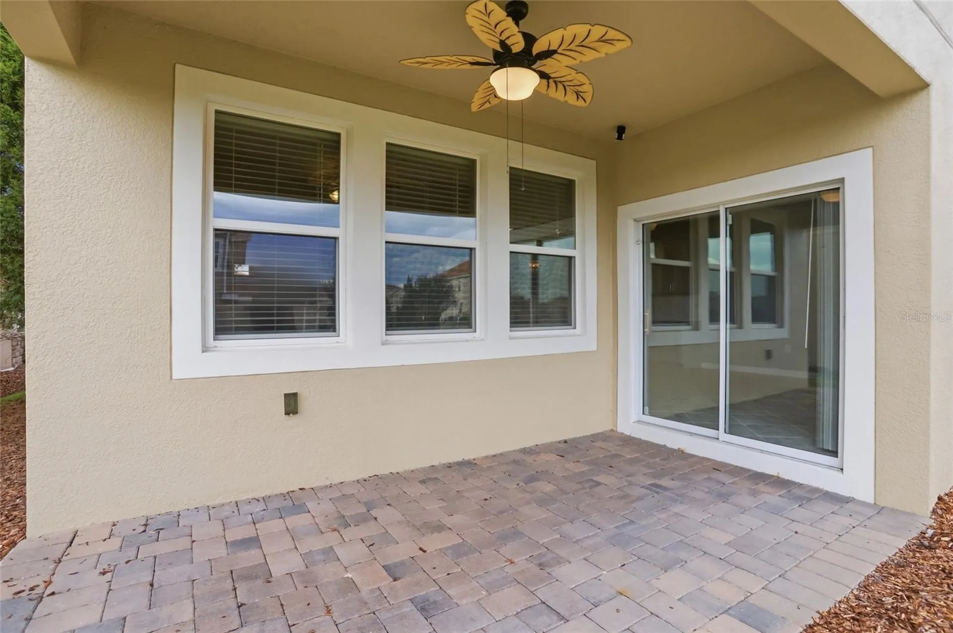 8700 Pacific Dunes Drive Davenport FL 33896