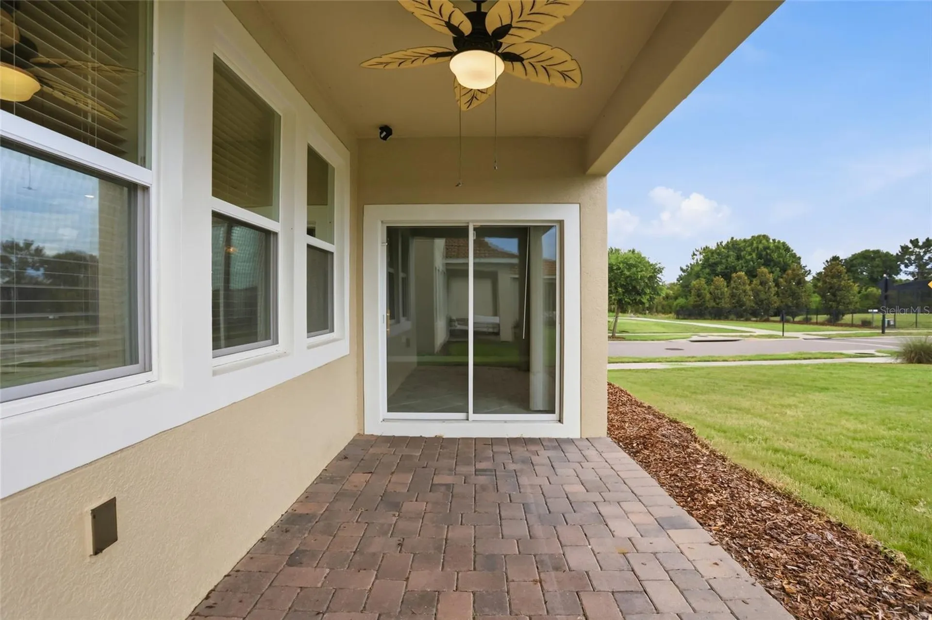 8700 Pacific Dunes Drive Davenport FL 33896