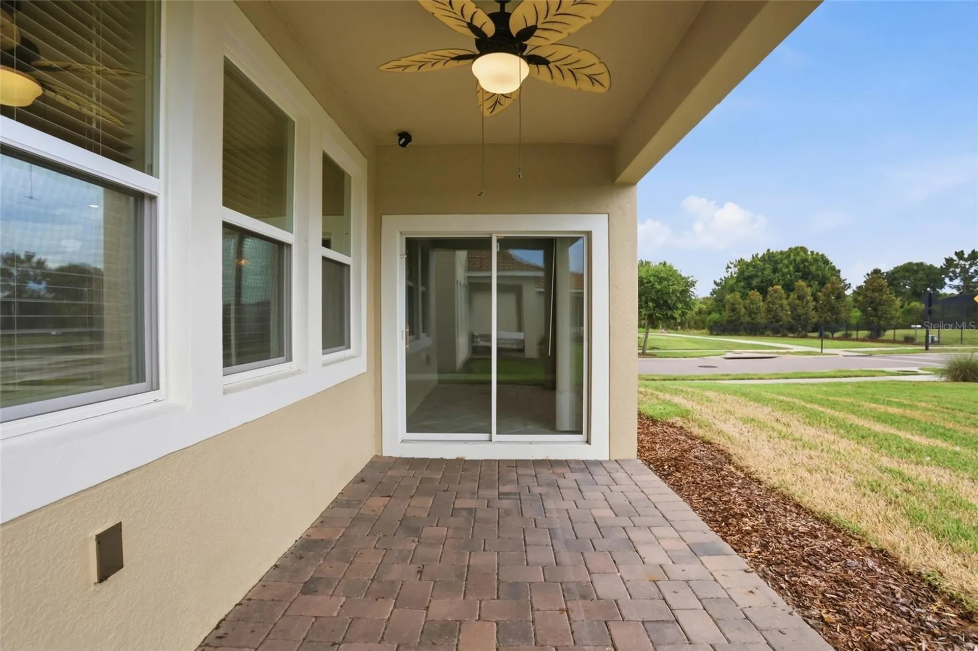 8700 Pacific Dunes Drive Davenport FL 33896