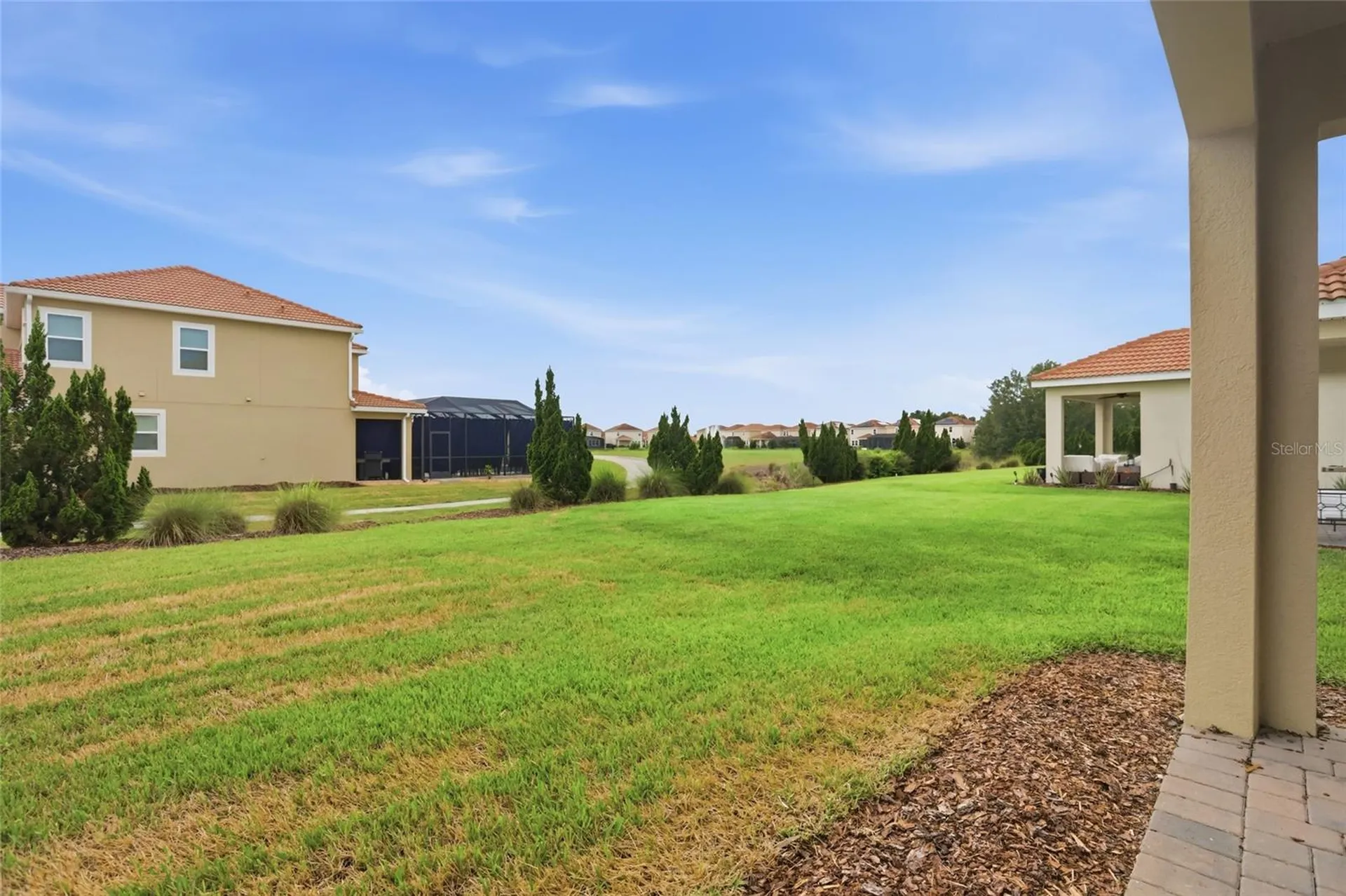 8700 Pacific Dunes Drive Davenport FL 33896