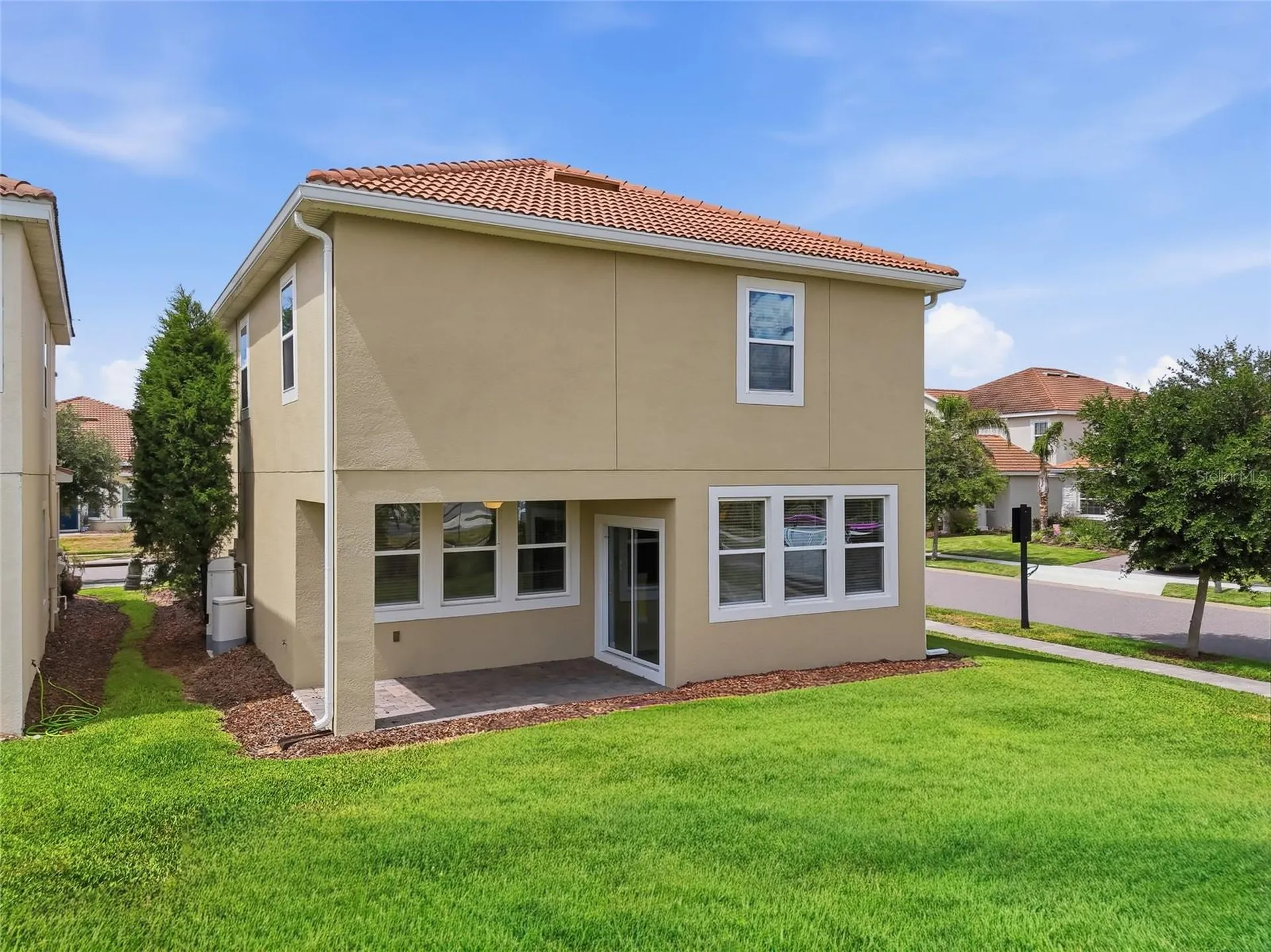8700 Pacific Dunes Drive Davenport FL 33896