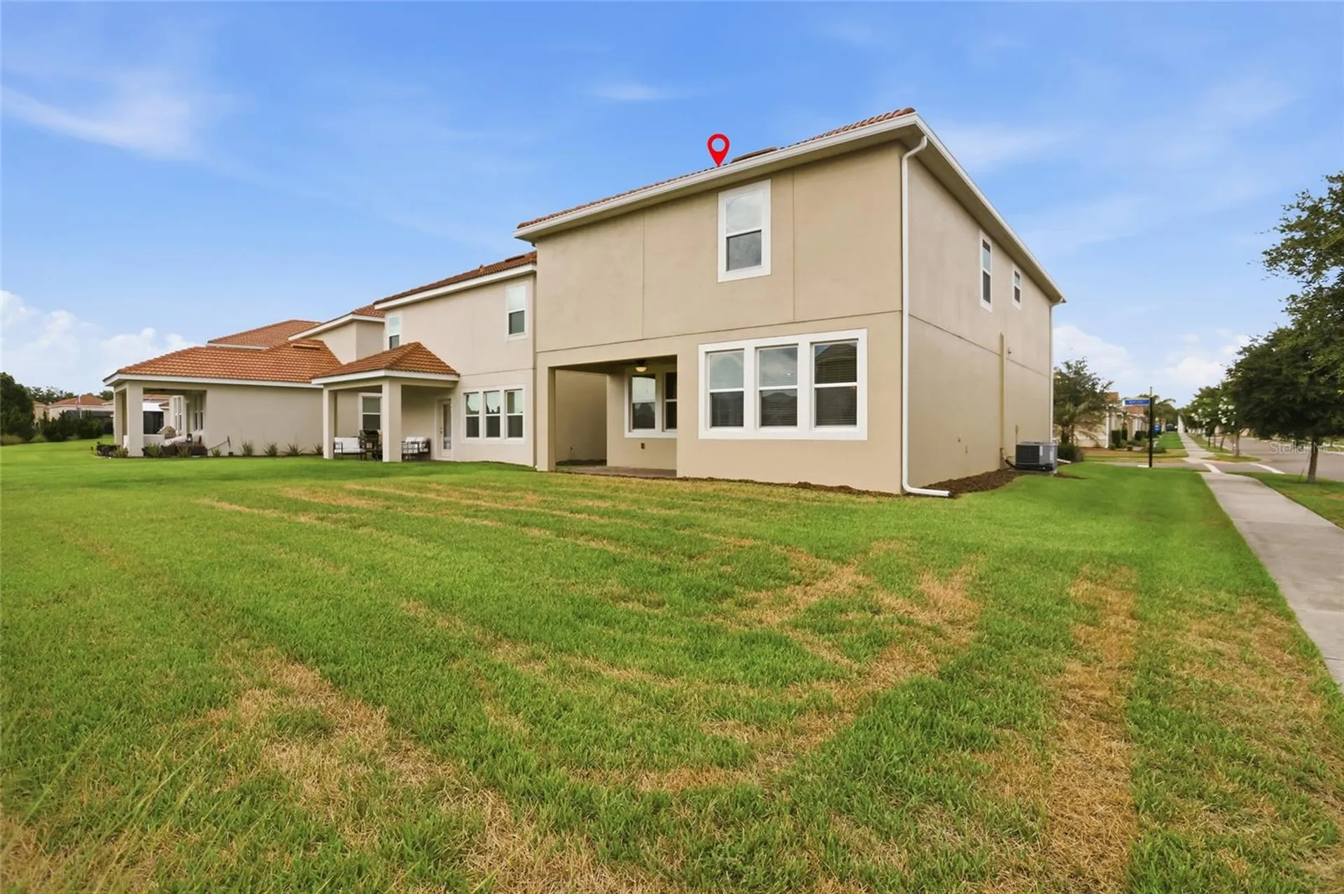 8700 Pacific Dunes Drive Davenport FL 33896