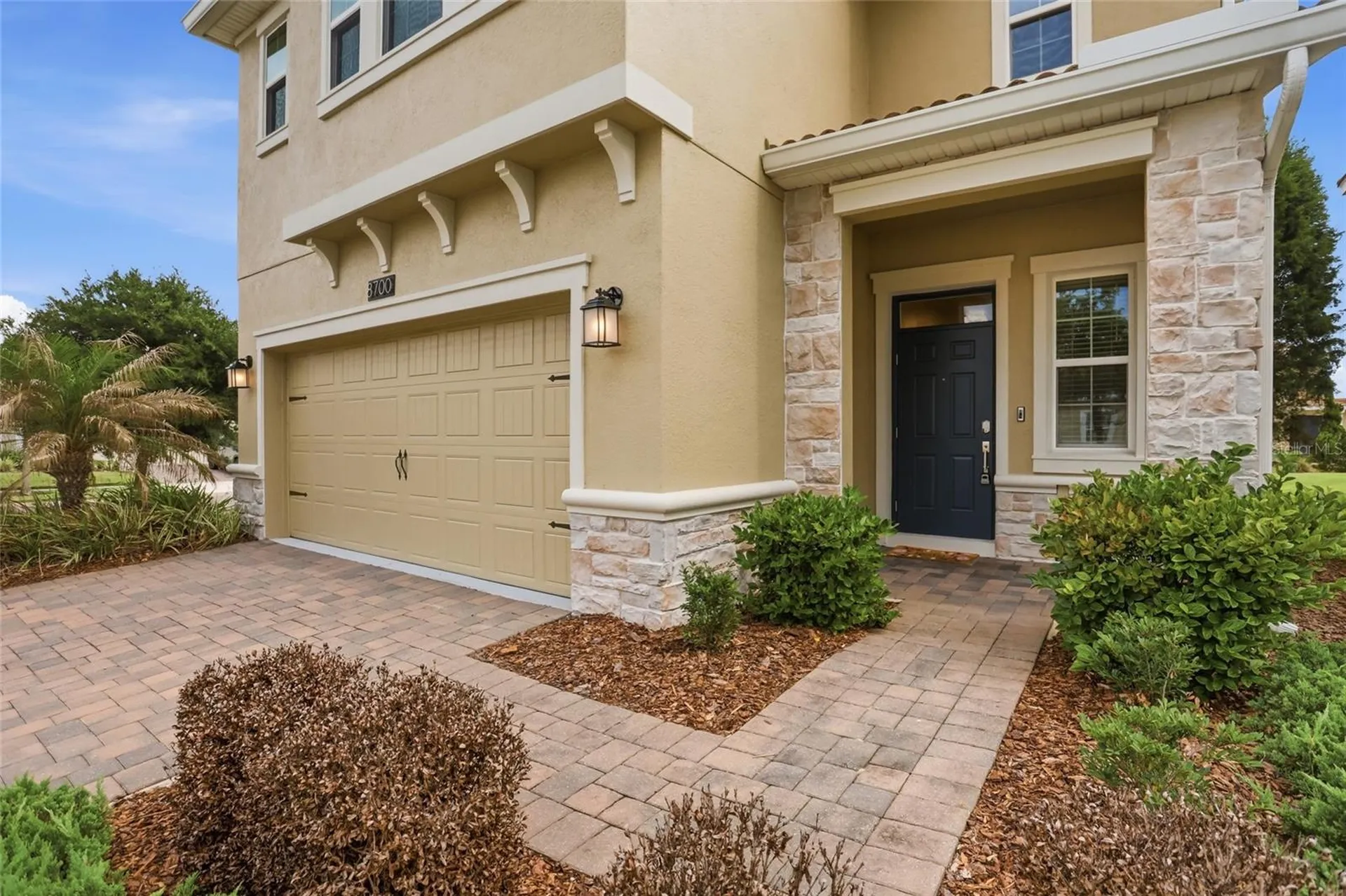 8700 Pacific Dunes Drive Davenport FL 33896