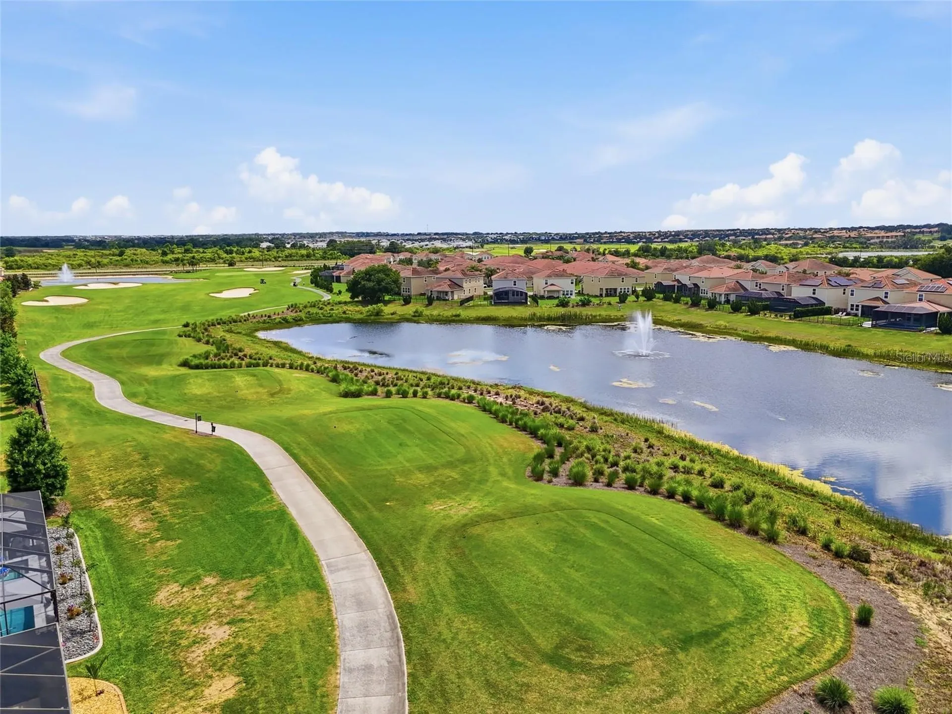 8700 Pacific Dunes Drive Davenport FL 33896