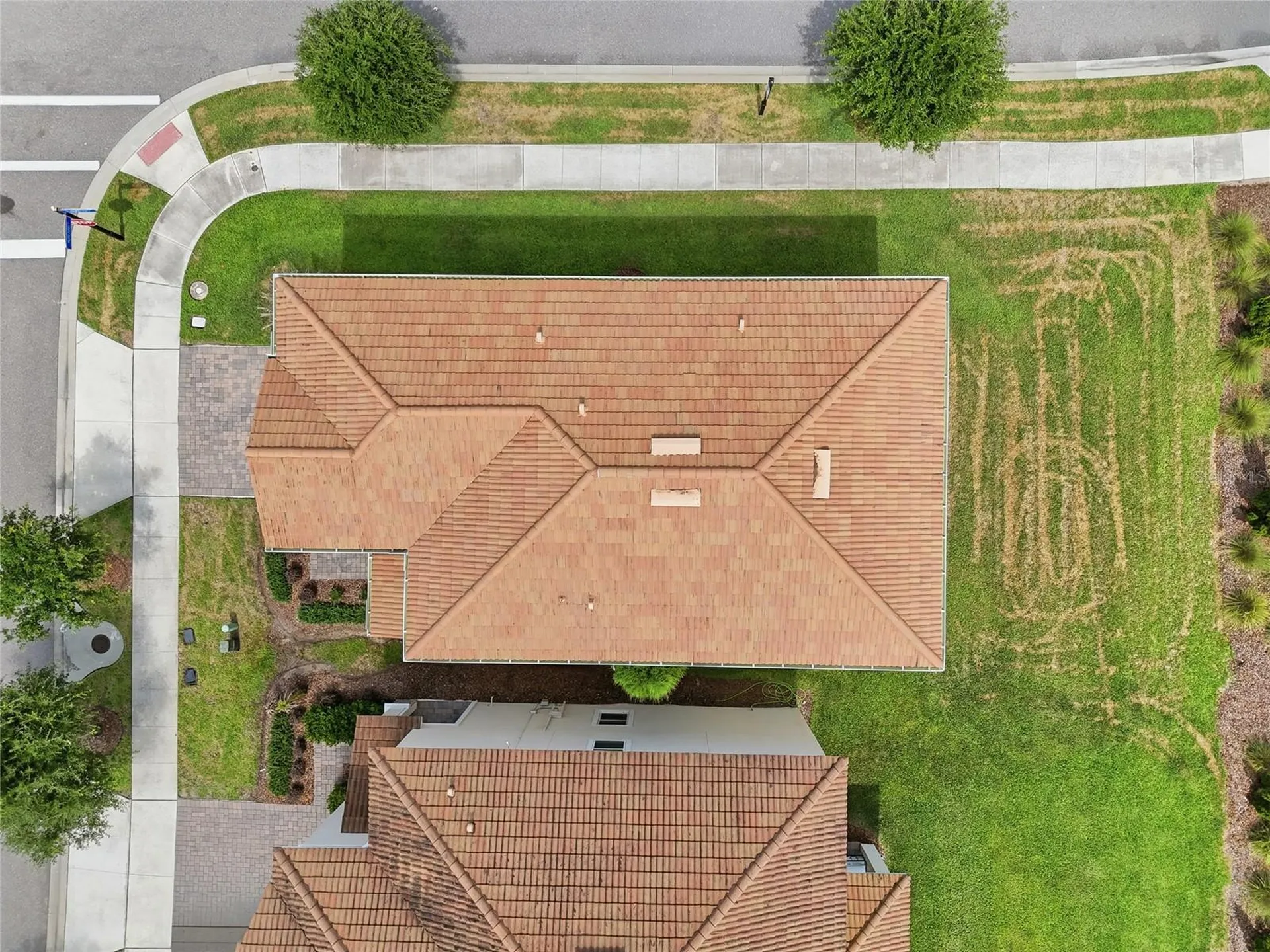 8700 Pacific Dunes Drive Davenport FL 33896