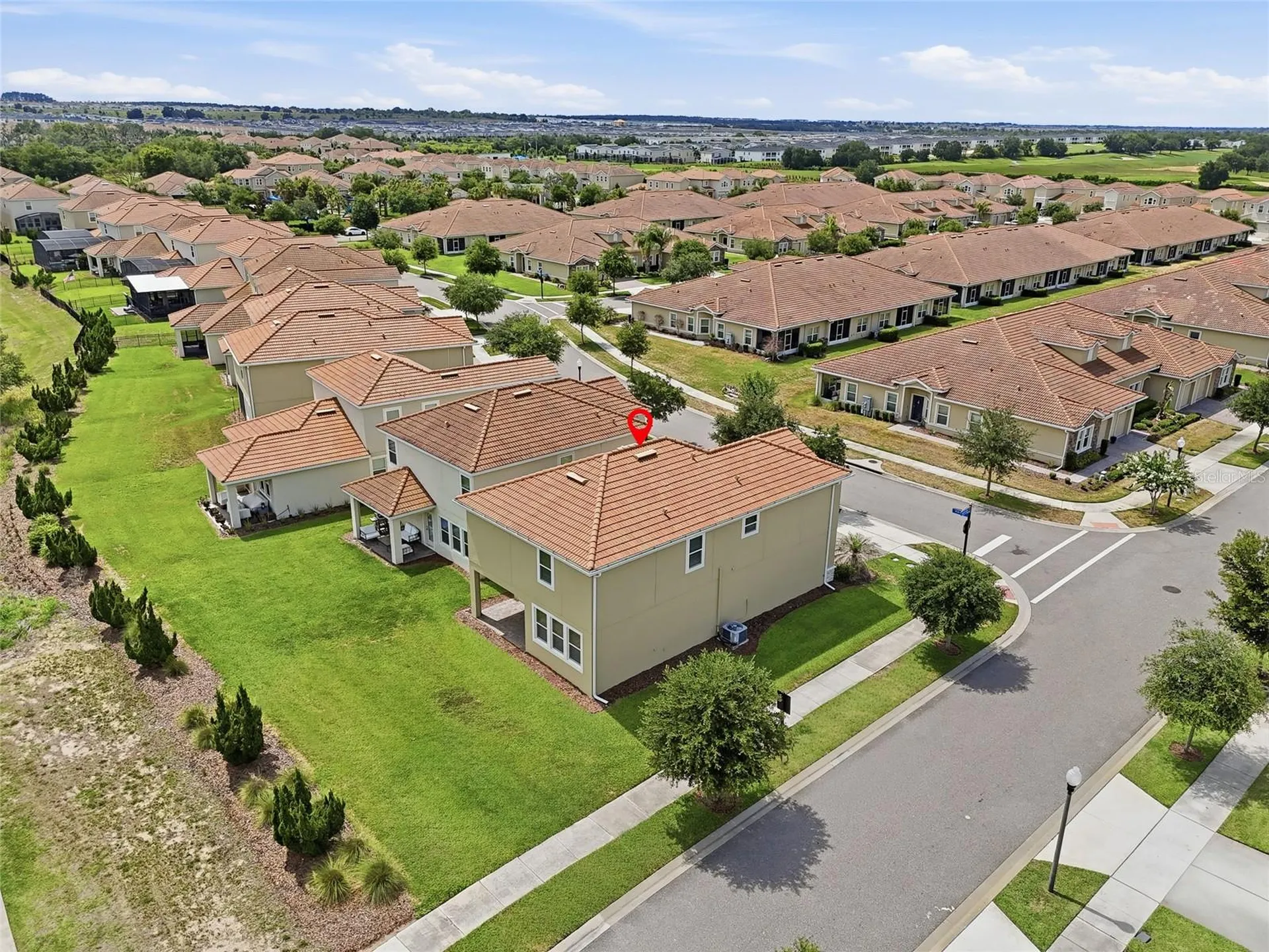 8700 Pacific Dunes Drive Davenport FL 33896