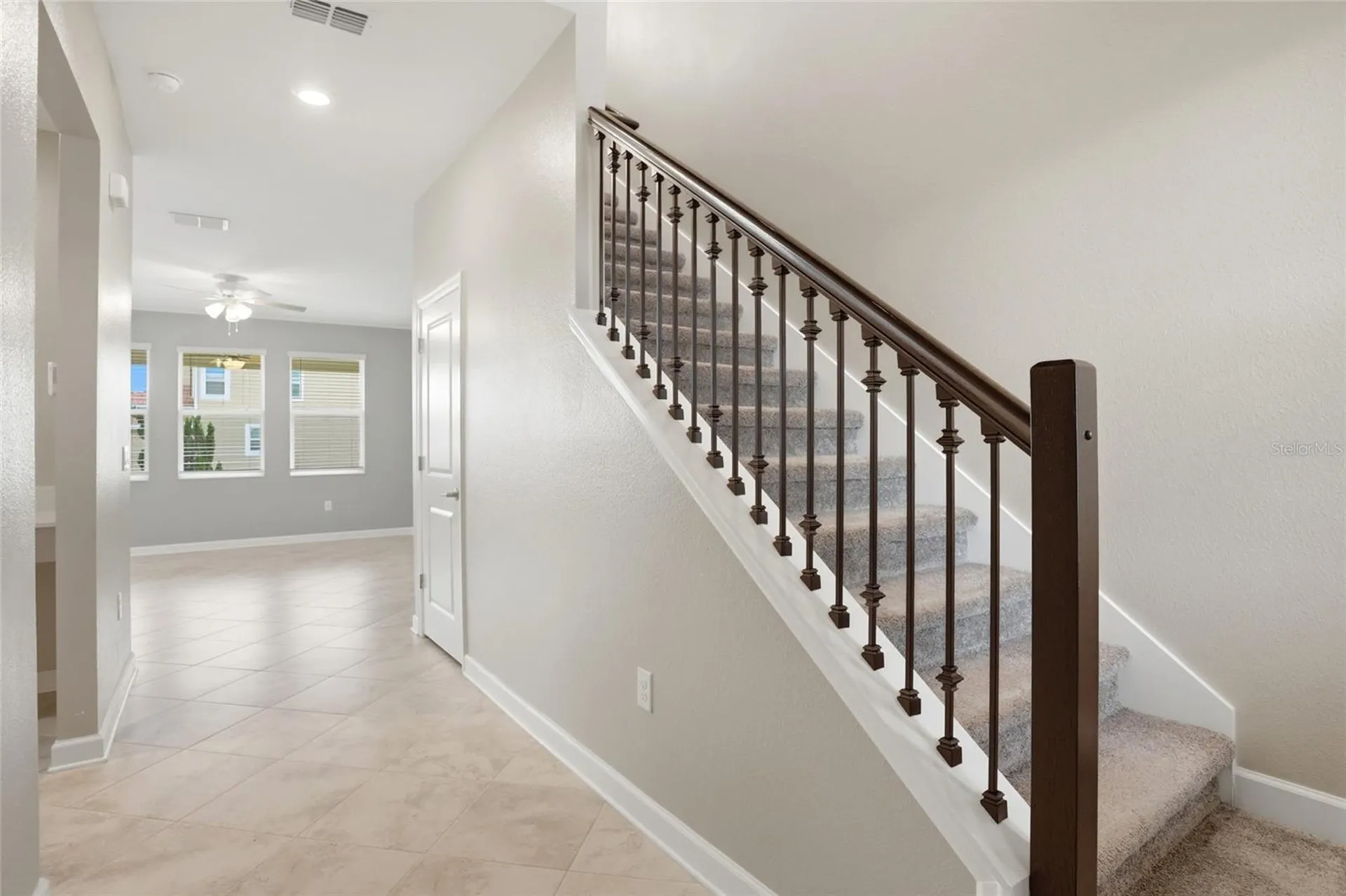 8700 Pacific Dunes Drive Davenport FL 33896