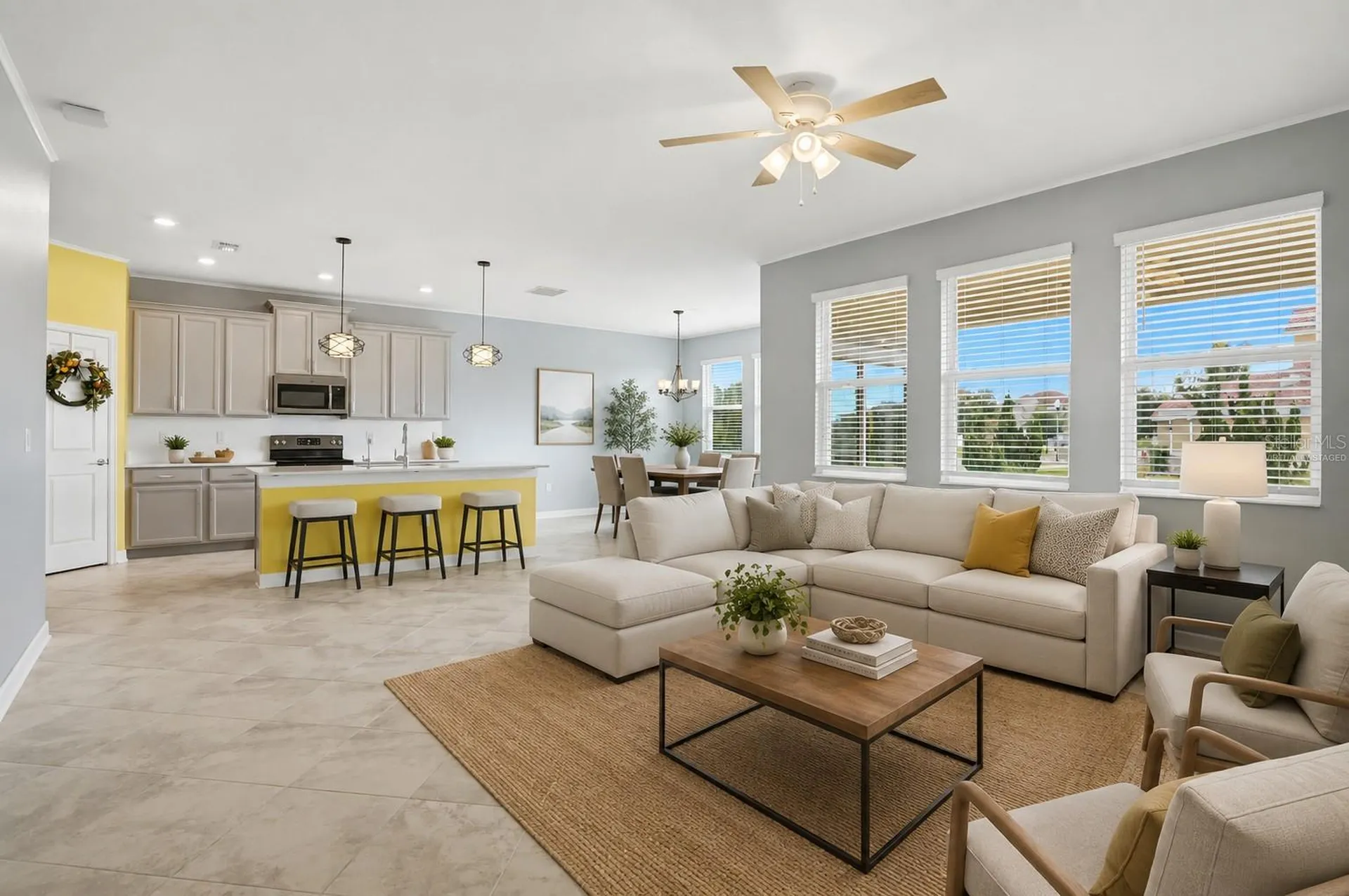 8700 Pacific Dunes Drive Davenport FL 33896
