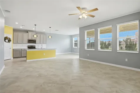 8700 Pacific Dunes Drive Davenport FL 33896