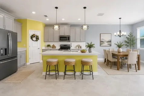 8700 Pacific Dunes Drive Davenport FL 33896
