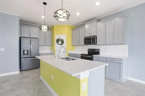 8700 Pacific Dunes Drive Davenport FL 33896