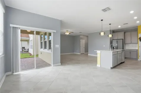8700 Pacific Dunes Drive Davenport FL 33896