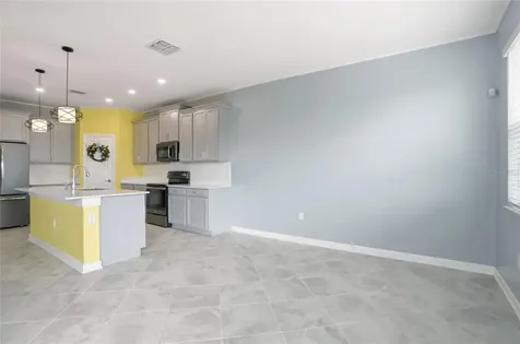 8700 Pacific Dunes Drive Davenport FL 33896