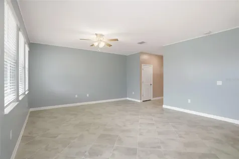 8700 Pacific Dunes Drive Davenport FL 33896