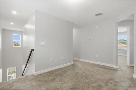 8700 Pacific Dunes Drive Davenport FL 33896